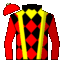 silk