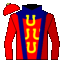silk