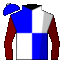 silk