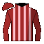 silk
