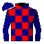 silk