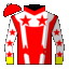 silk