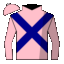 silk