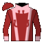 silk