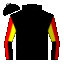 silk