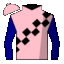 silk
