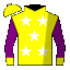 silk