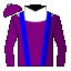 silk