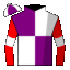 silk