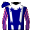 silk
