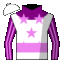 silk