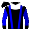 silk