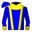 silk