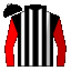 silk