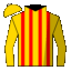 silk