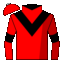 silk