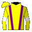 silk