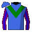silk