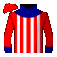 silk