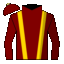 silk