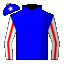 silk