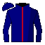 silk