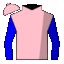silk