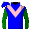 silk