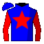 silk