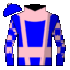 silk