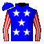 silk