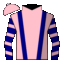 silk