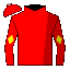 silk
