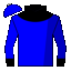 silk