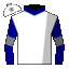 silk