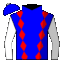 silk