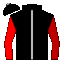 silk