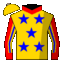 silk