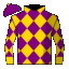 silk