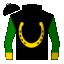 silk