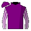 silk