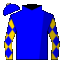 silk