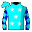 silk