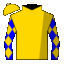 silk