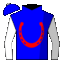 silk