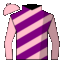 silk