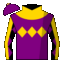 silk