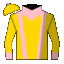 silk