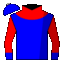 silk