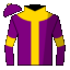 silk